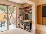 Двухместный номер Стандарт