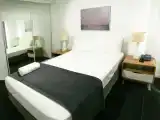 Апартаменты с 2 комнатами