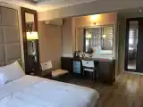 Люкс Deluxe