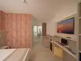 Номер Luxury