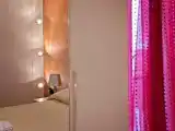 Run of House