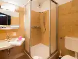 Двухместный номер Эконом