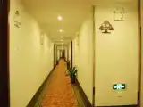 Одноместный номер Стандарт