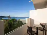 Номер Superior