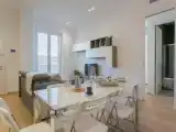 Run of House
