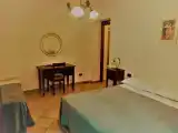 Трёхместный номер Стандарт