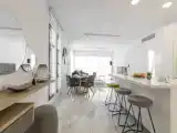 Апартаменты Superior с 3 комнатами