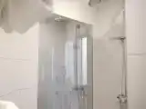 Двухместный номер Стандарт с видом на горы