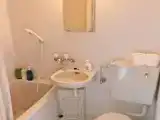Номер Стандарт