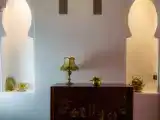 Двухместный люкс Deluxe