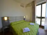 Двухместный номер