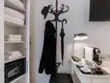 Номер Superior