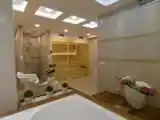 Одноместная студия