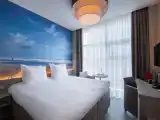 Двухместный номер Стандарт