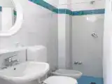 Номер Эконом