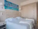 Двухместный номер Стандарт