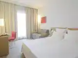 Двухместный номер