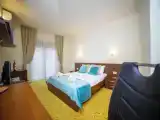 Двухместный номер Стандарт с балконом