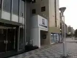 Трёхместный номер Стандарт