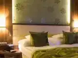 Номер Superior