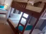 Номер Family