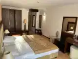 Двухместный номер Deluxe