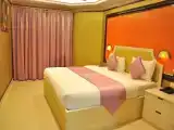 Двухместный номер Эконом