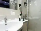 Двухместный номер Стандарт