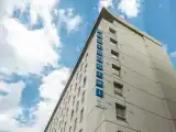Апартаменты Стандарт