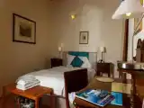Одноместный номер Стандарт