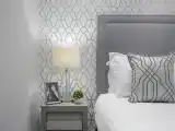 Люкс Superior