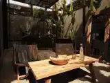 Двухместный номер Стандарт