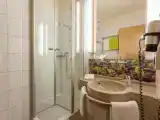 Номер Стандарт