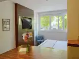 Двухместный номер Стандарт