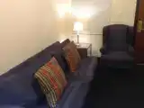 Семейный люкс