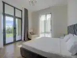 Номер Комфорт