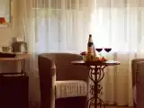 Полулюкс