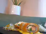 Номер Deluxe