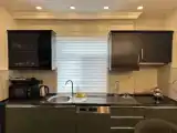 Апартаменты Эконом c 1 комнатой