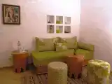 Номер Deluxe