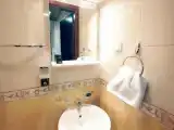 Люкс c 1 комнатой