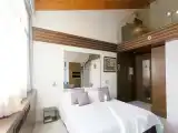 Люкс Стандарт