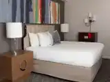 Двухместный номер Guest