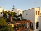 Run of House
