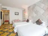 Номер Superior