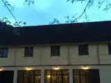 Номер Эконом