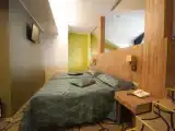 Номер Deluxe
