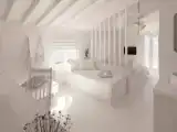 Полулюкс