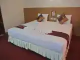 Люкс