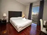 Двухместный номер Executive